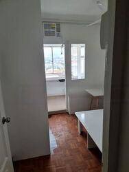 Neptune Court (D15), Apartment #482302911